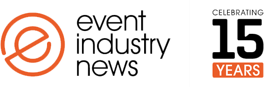 Nuweb Group Partners with Protect Group to Offer Refundable Ticket Options