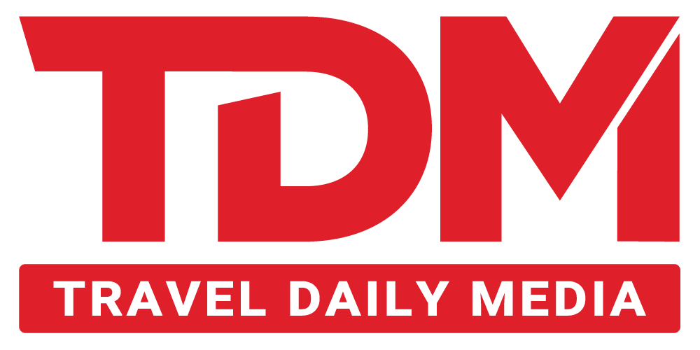 Protect Group honoured at TDM Travel Trade Excellence Awards 2025 – Thailand