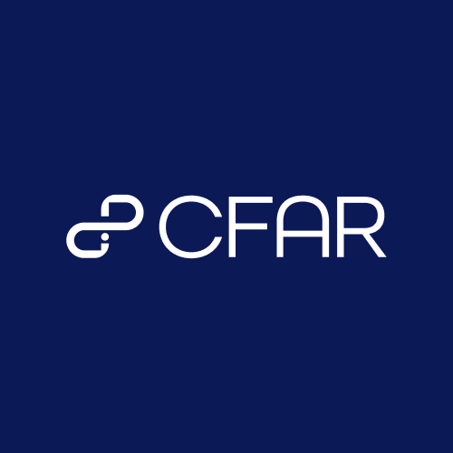 CFAR