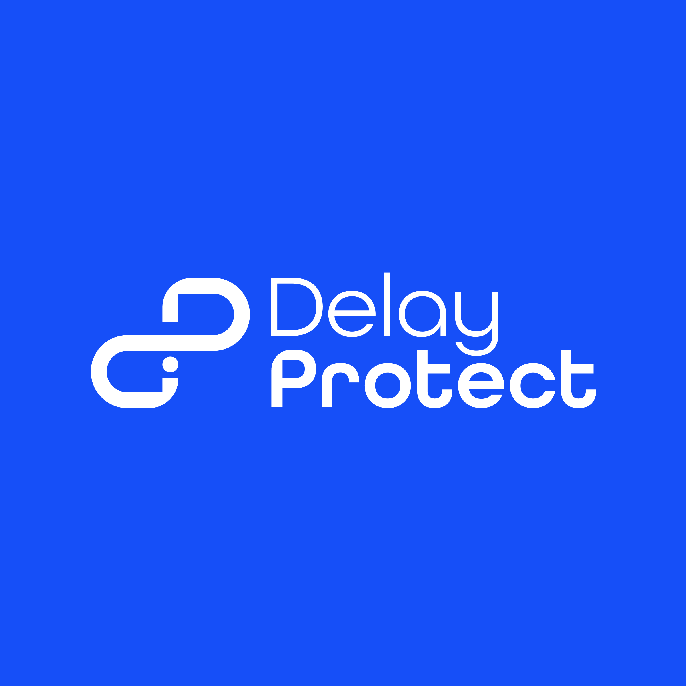 Delay Protect