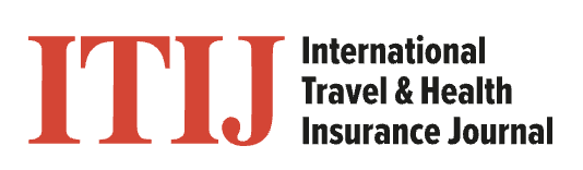 Travel disruption drives surge in demand for booking protection solutions