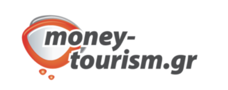 Aven Hospitality Partners with protect group to launch refund protect across its hotel portfolio