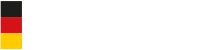 Logo mit den Buchstaben HS und dem Wort Schoch daneben.