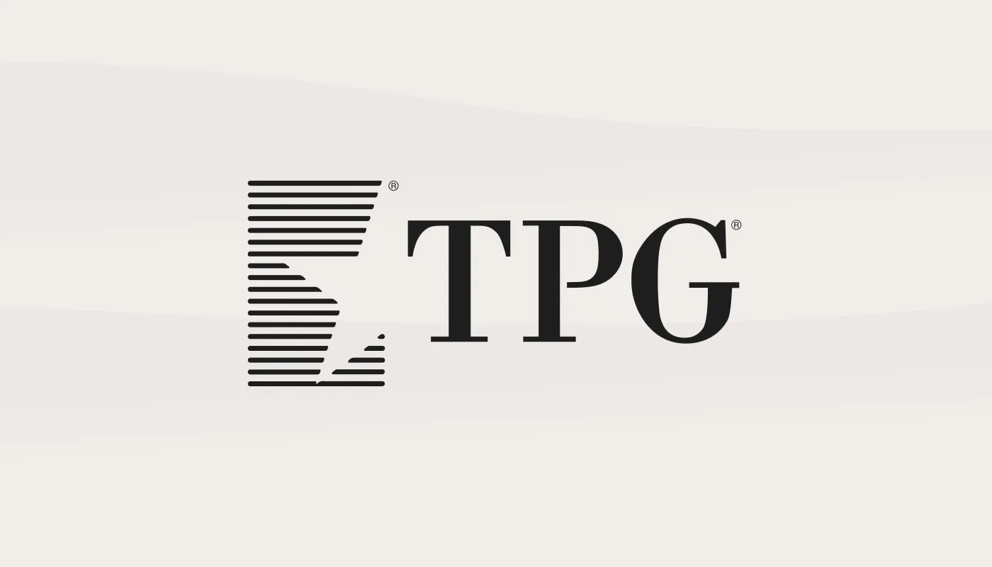 Remembering David Bonderman: A Private Equity Legend
