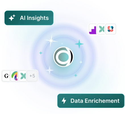 Cta image