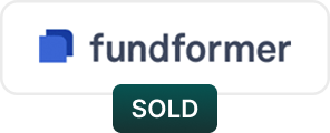 fundformer