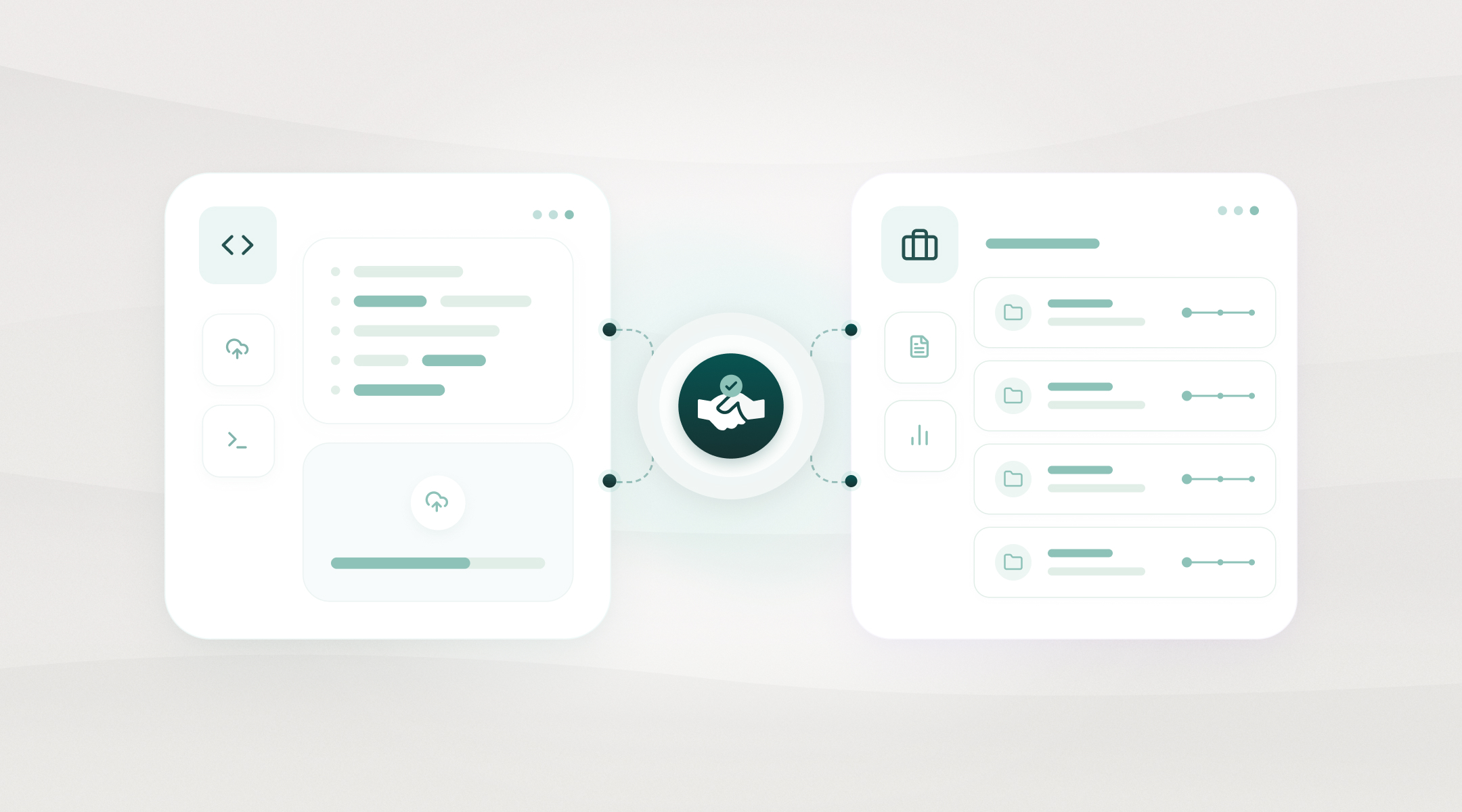 The State of the Stack: PE Hired a Tech Team — Now What?