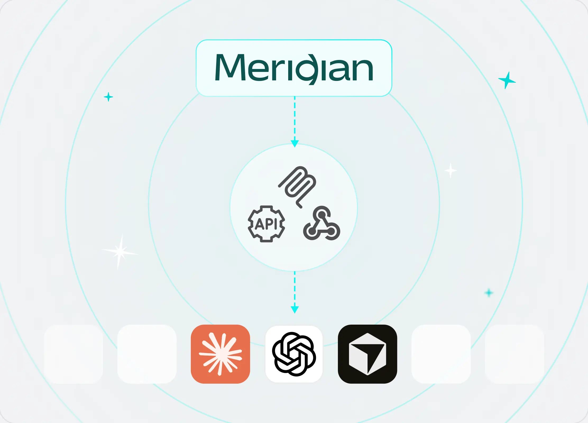 Mercury logo representing a decentralized exchange platform for cryptocurrency trading