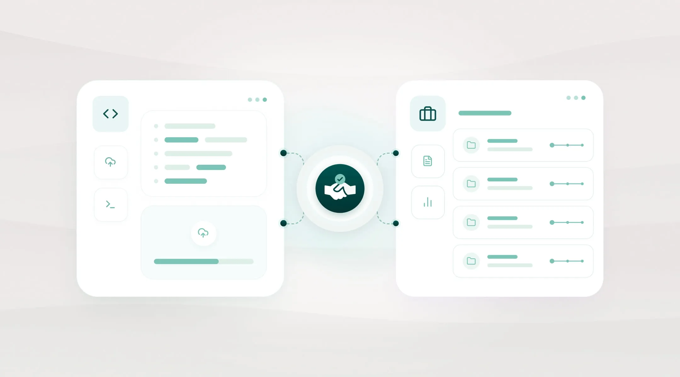 The State of the Stack: PE Hired a Tech Team — Now What?