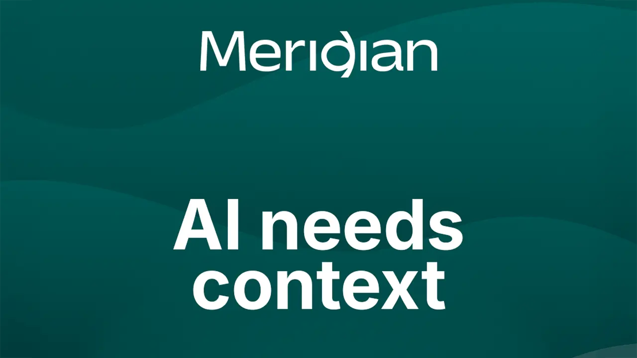 Why AI Often Fails in Private Equity