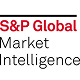Market Intelligence