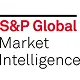 Market Intelligence