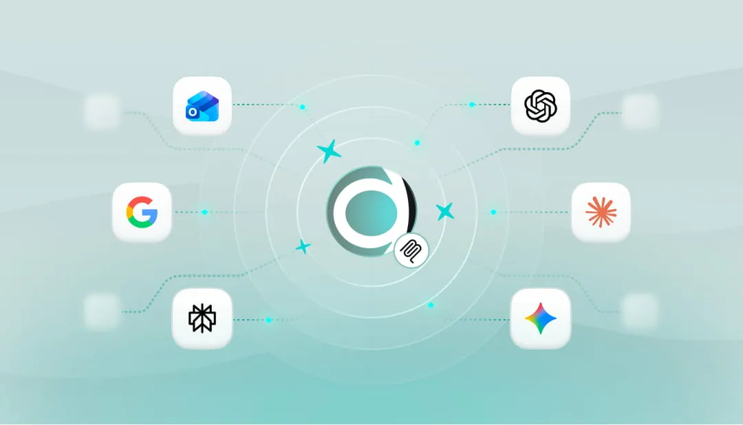 Meridian AI MCP Documentation