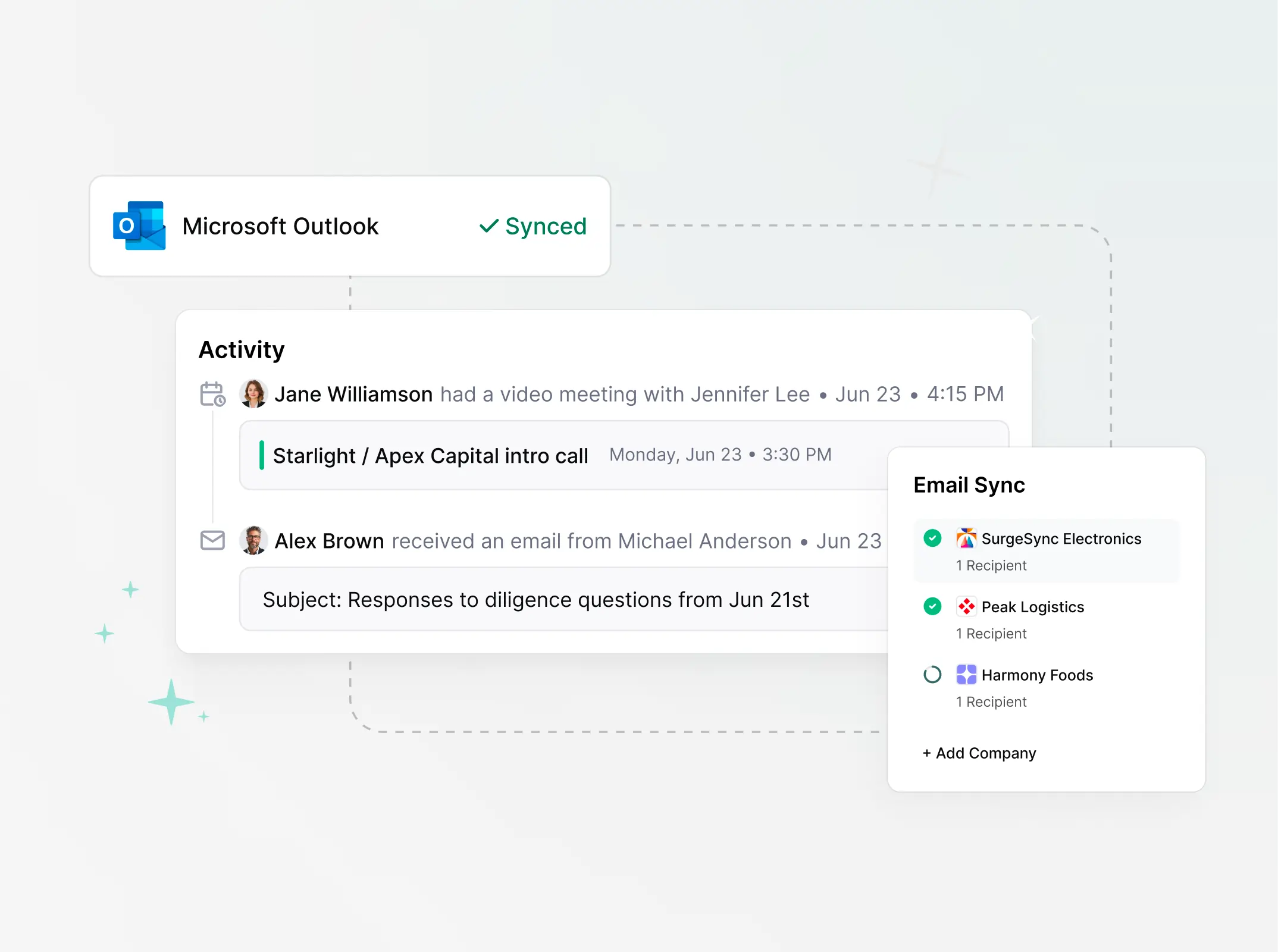 Microsoft 365 dashboard displaying various applications and tools for productivity and collaboration.