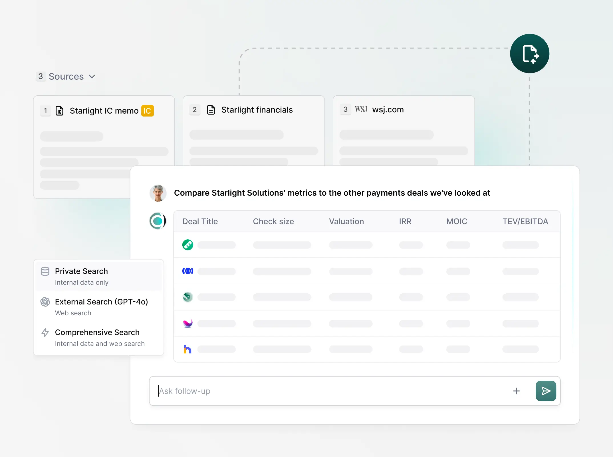 Google Drive dashboard screenshot showing organized files, folders, and various tools for file management and sharing.