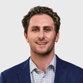Ben Pfeffer