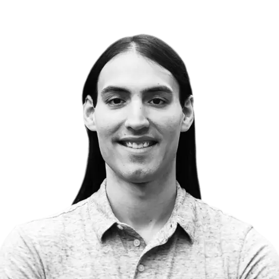 Alex Pandrangi