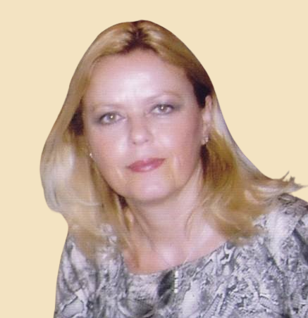 Jadranka Buturović Ponikvar