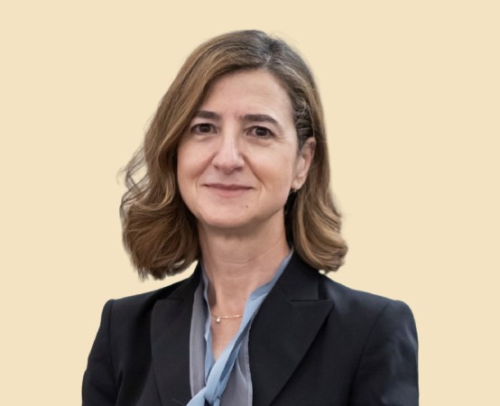 María Tormo Domínguez