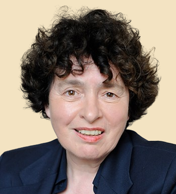 Marie-José Gijsberts