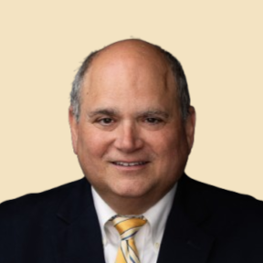 Andrew Spiegel