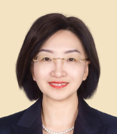 Yang Yang