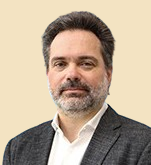 João Fonseca