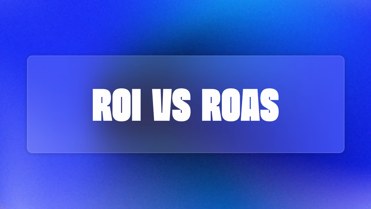 ROIVSROAS