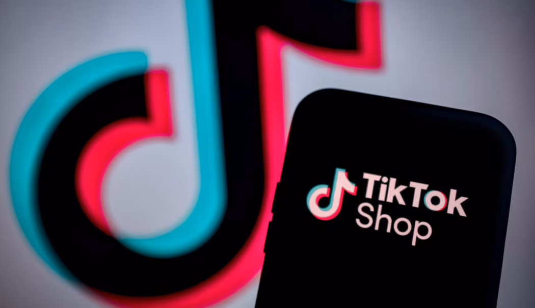 TikTok Shop 2026