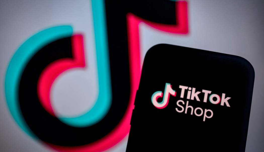TikTok Shop 2026