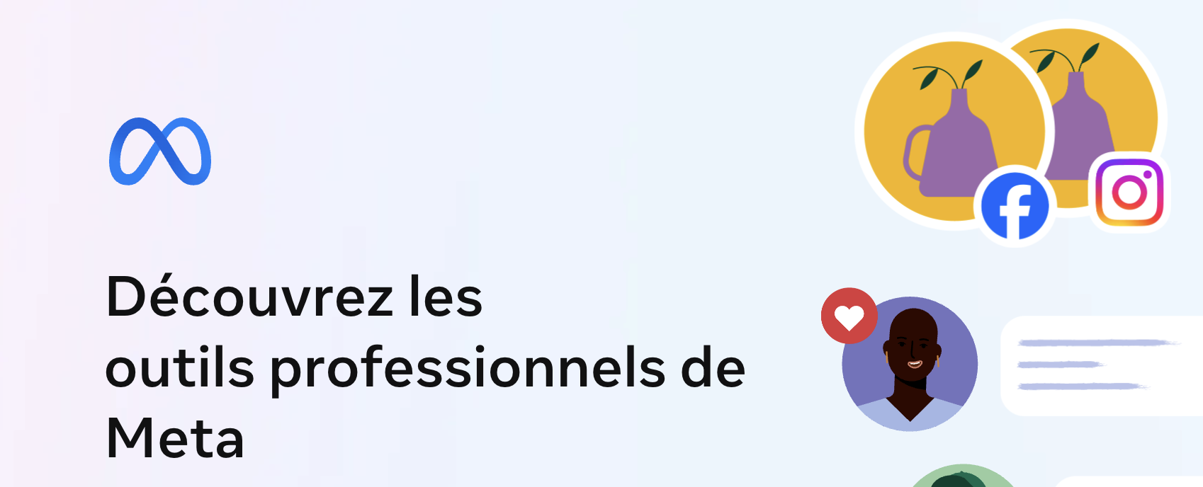 Facebook Ads Manager