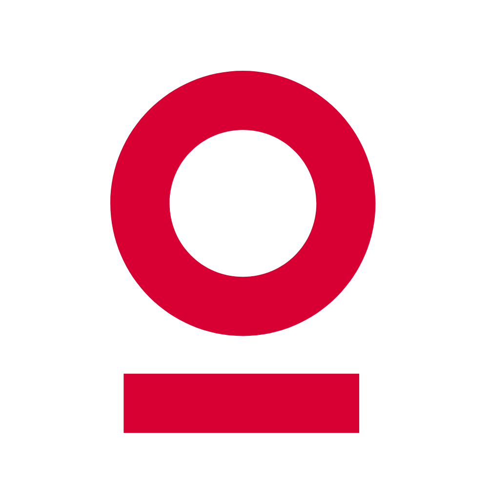 Imbo's logo