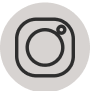 instagram link