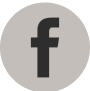facebook link