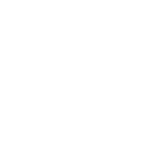 A filled find us icon