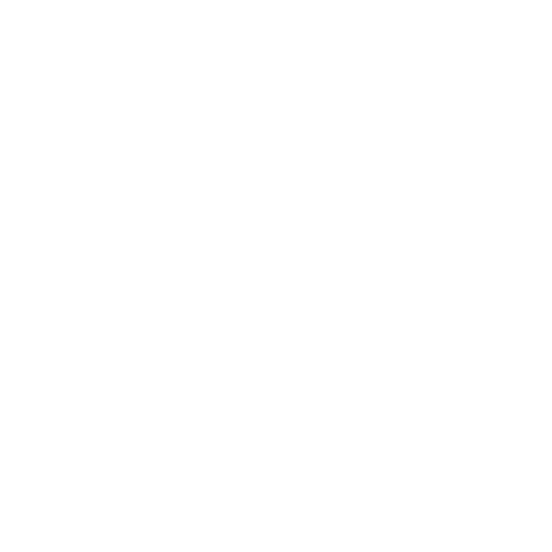A filled email icon