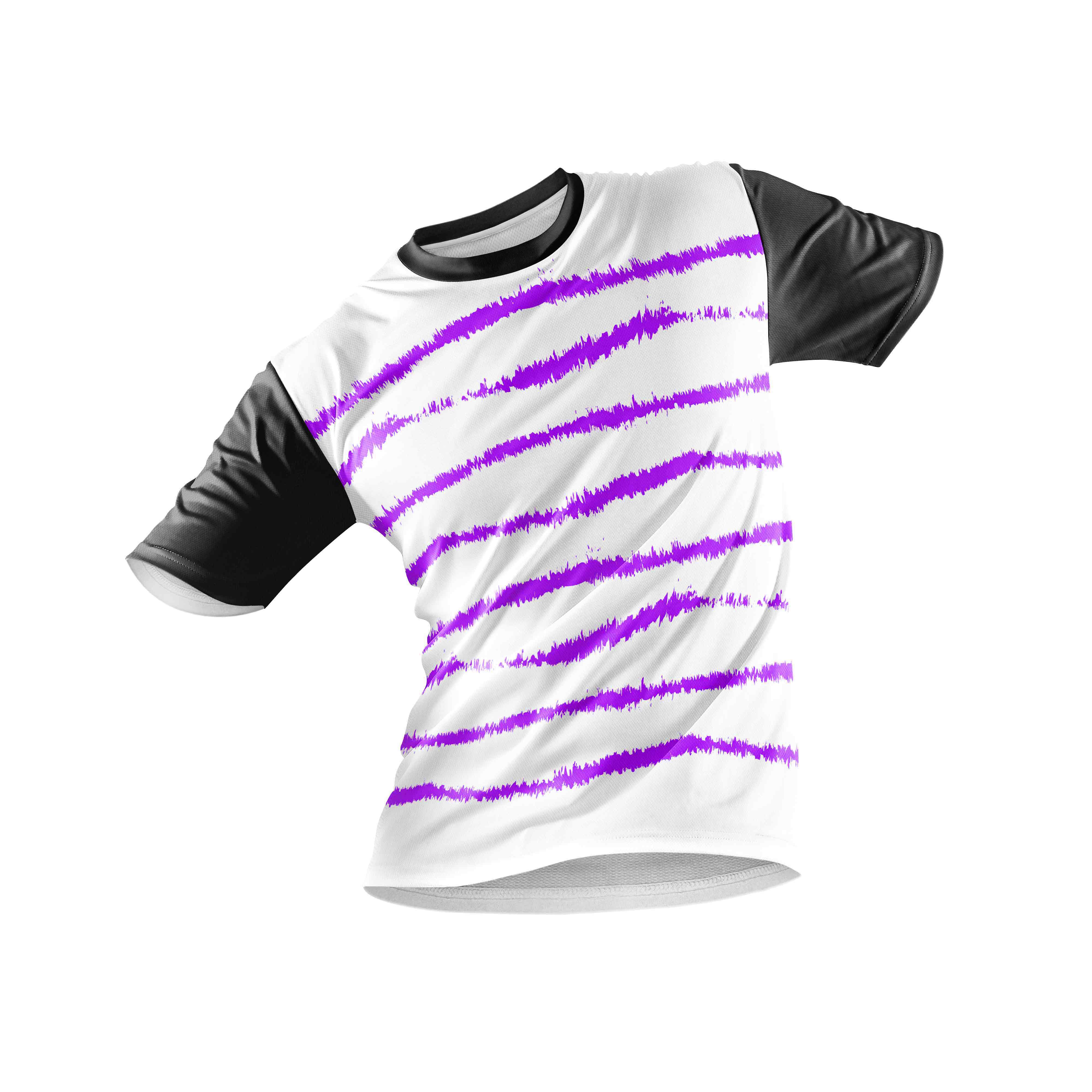 AEU-011