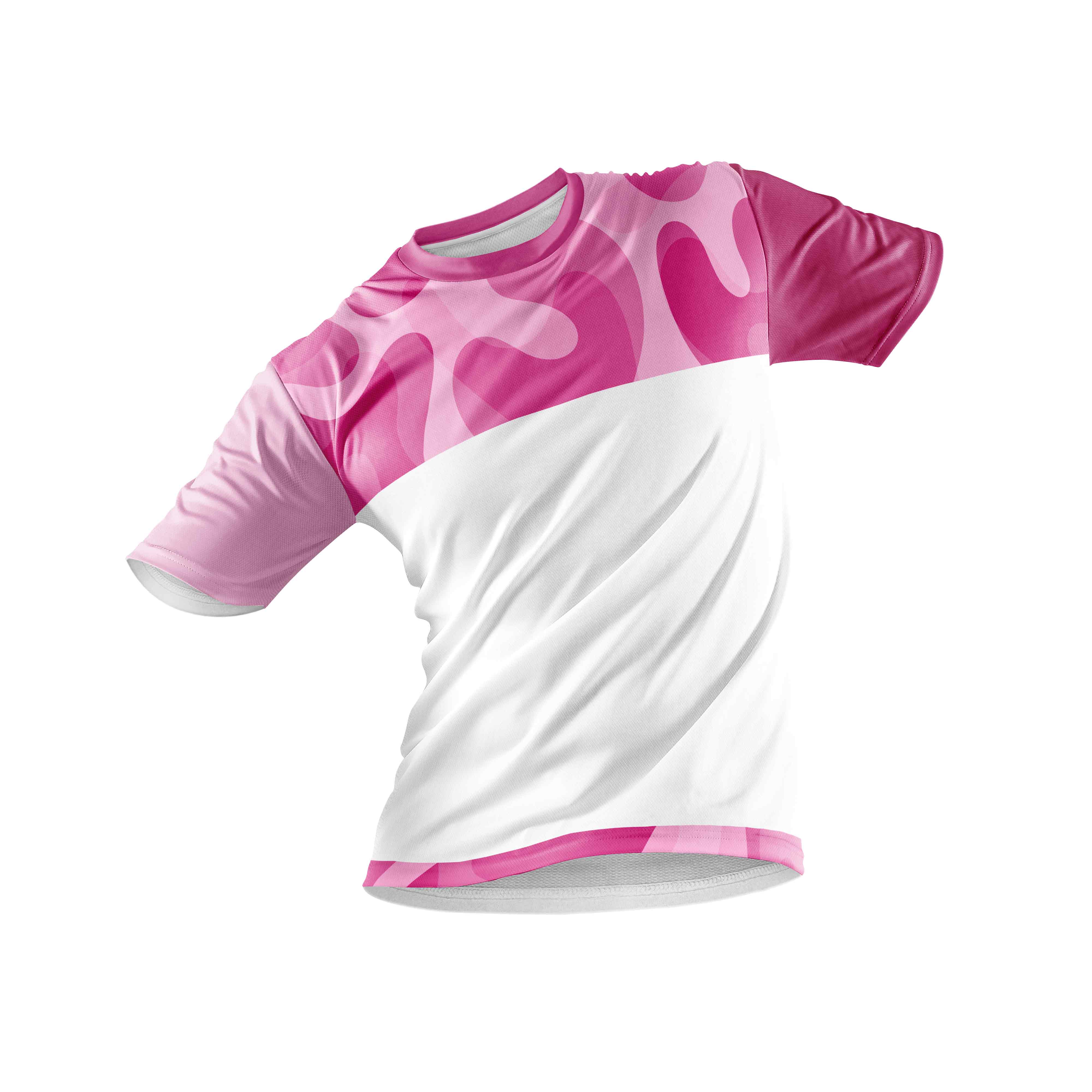 AFF-008