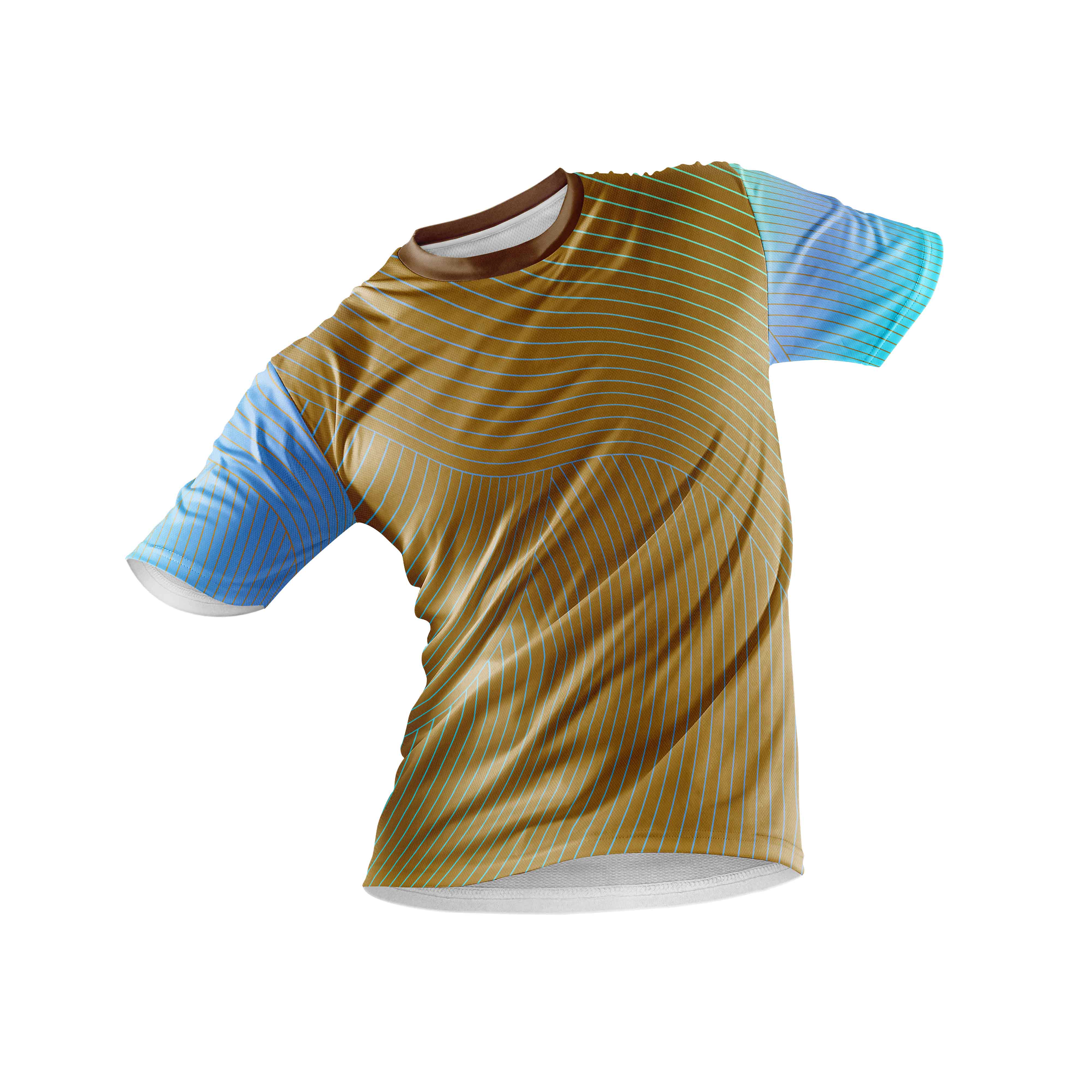 AFH-019
