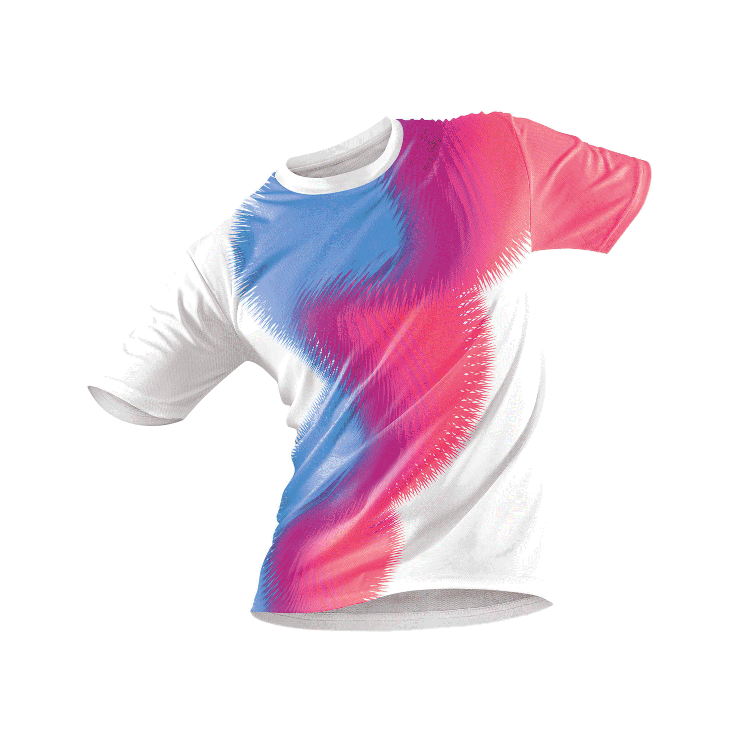 AFL-001
