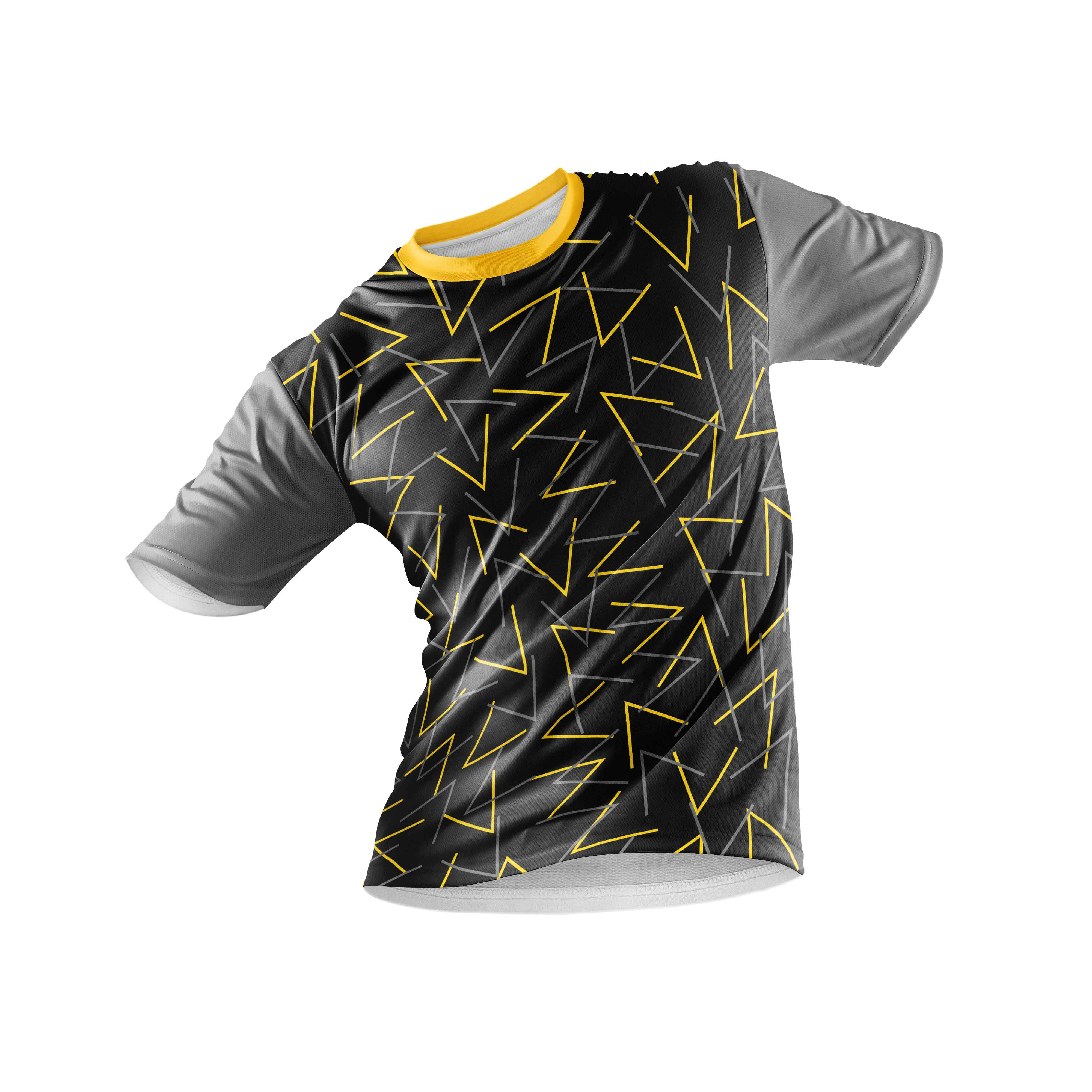 AFO-005
