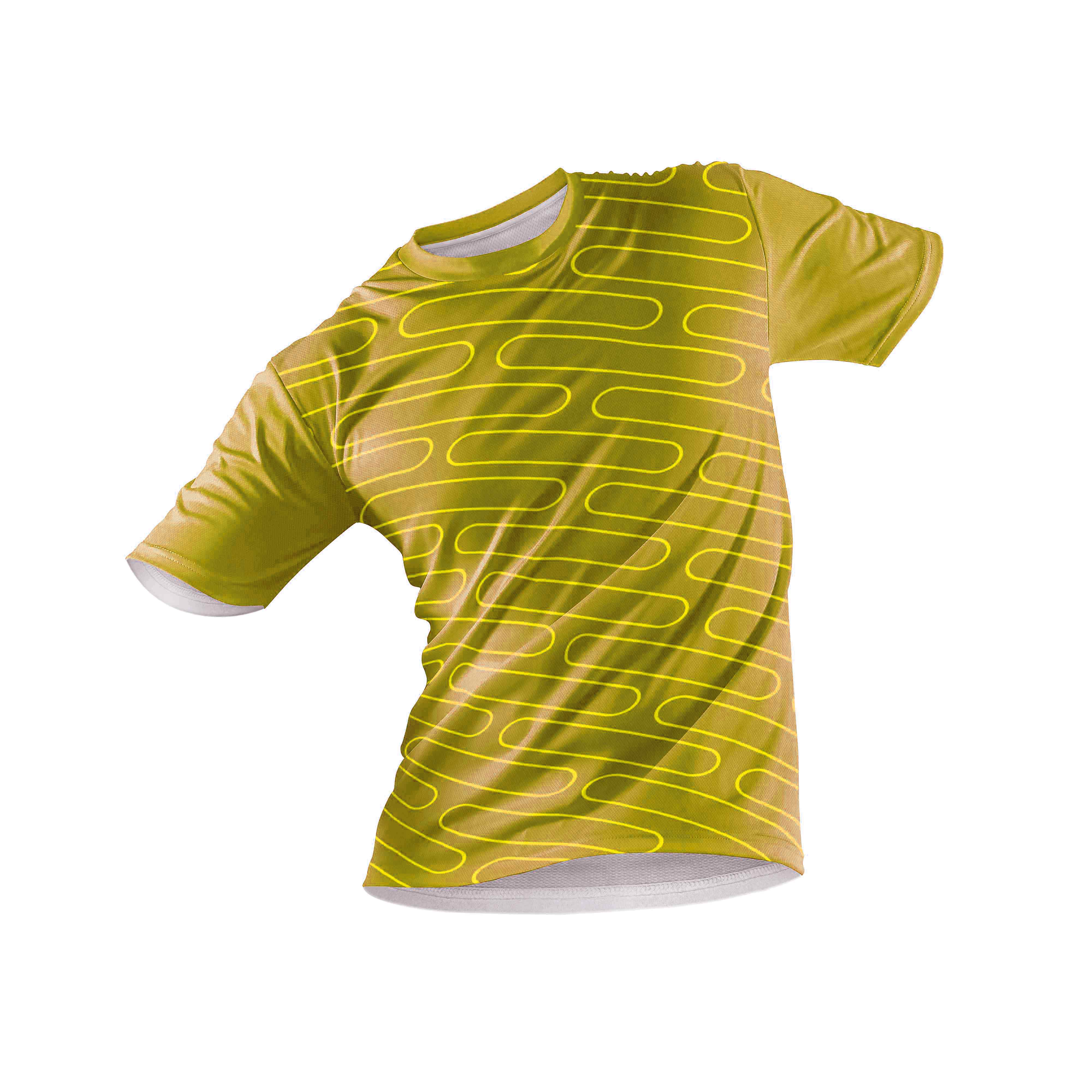 AFW-019