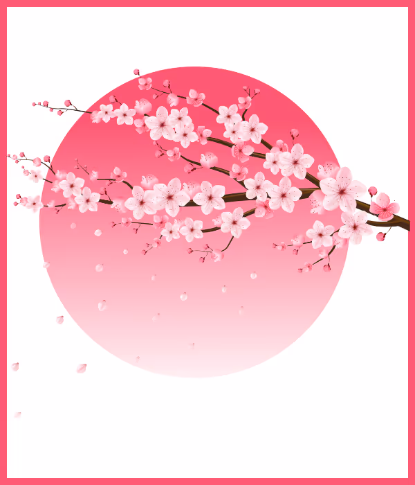 General Picture for Instructor