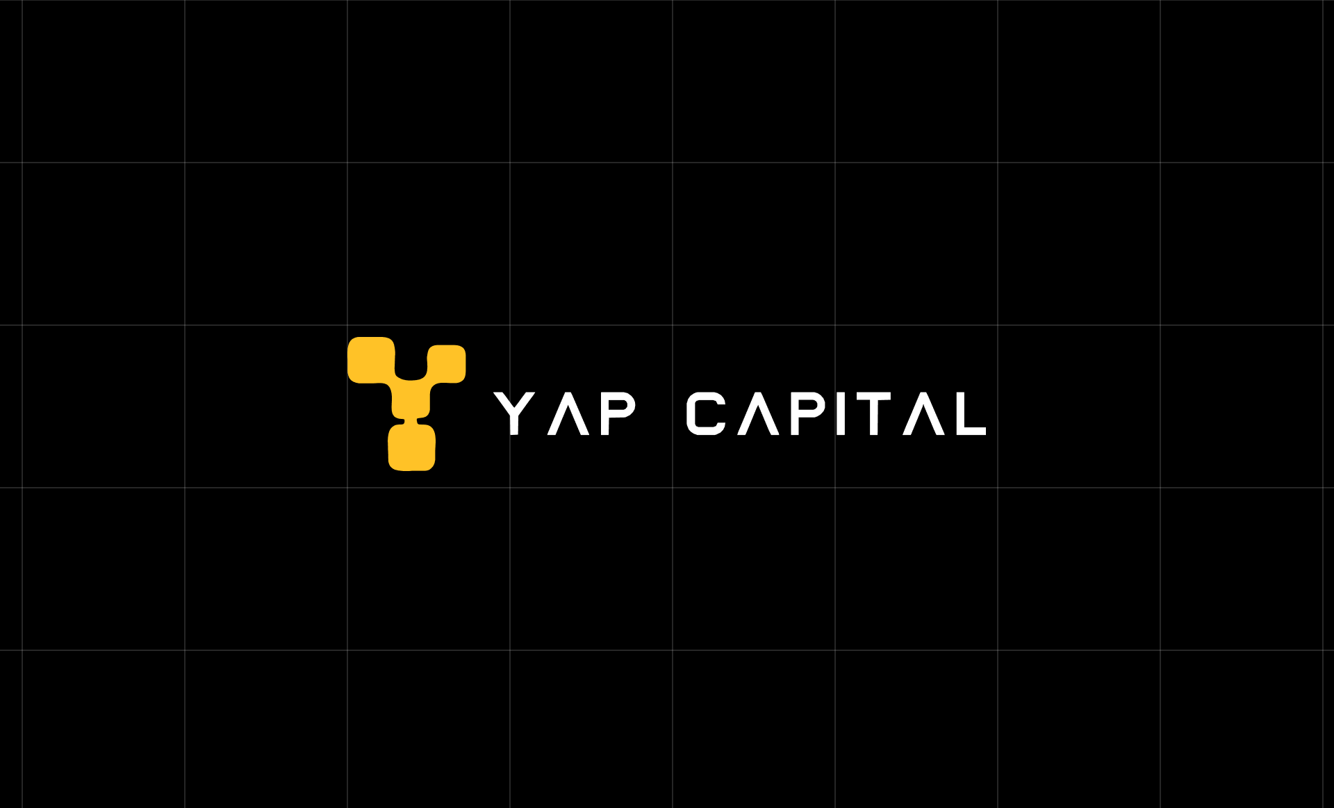 YAP Capital photo