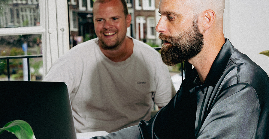 Company Bicycle in the Netherlands: Tax Rules for Sole Proprietors and Private Limited Companies (BV)