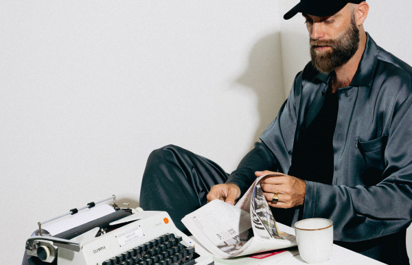 De brief “Opgaaf werkelijk rendement”