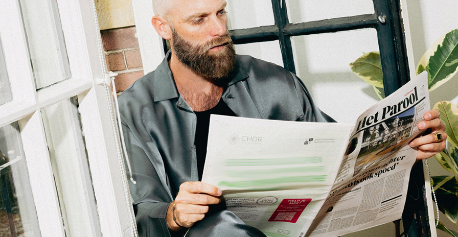 How to Keep Control of Your Cash Flow as a Freelancer with Irregular Assignments