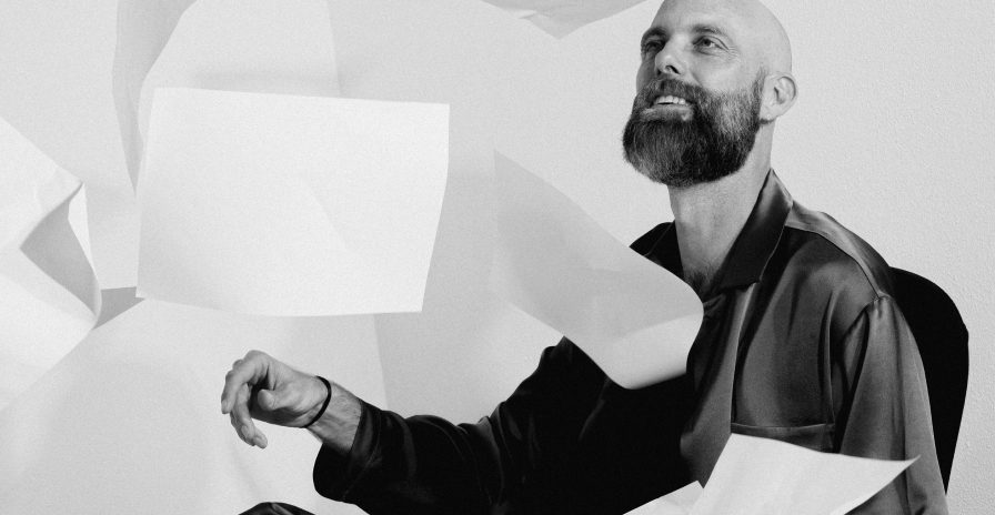 Suijkerbuijk+Co now offers full Moneybird administration services