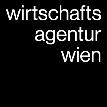 Wirtschaftsagentur Wien
