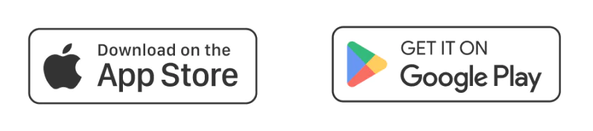 Download Minglo Chat app from Apple Store or Google Play Store.